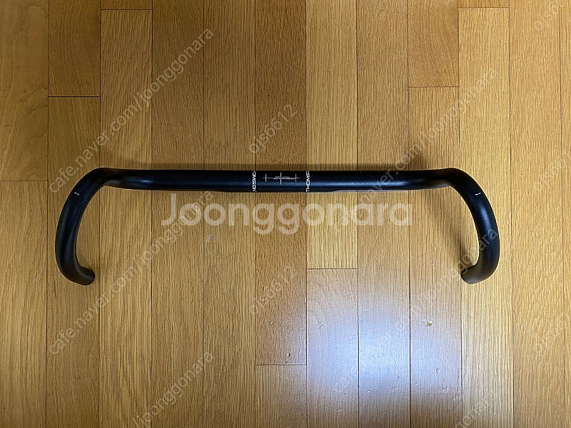 THOMSON 탐슨 톰슨 그래블 더트드롭바 44--0