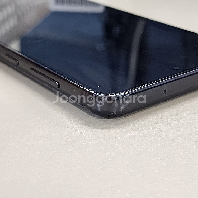 갤럭시 S23 블랙 512GB 대용량 23년 3월개통 ...--7