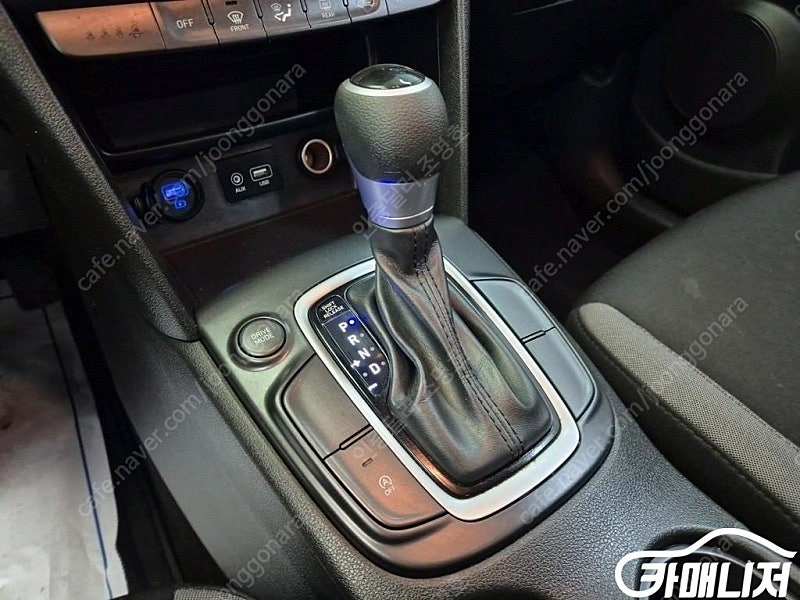 [현대]코나 디젤 1.6 2WD 스마트 (5인승) ★중고차★중고차매입★전액할부★저신용자★신불자★소액할부★현금★카드 ... 이미지