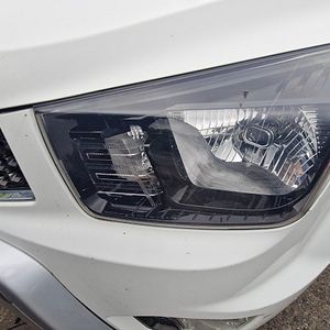 코란도스포츠 라이트 좌우한쌍팝니다(개당가격입니다)