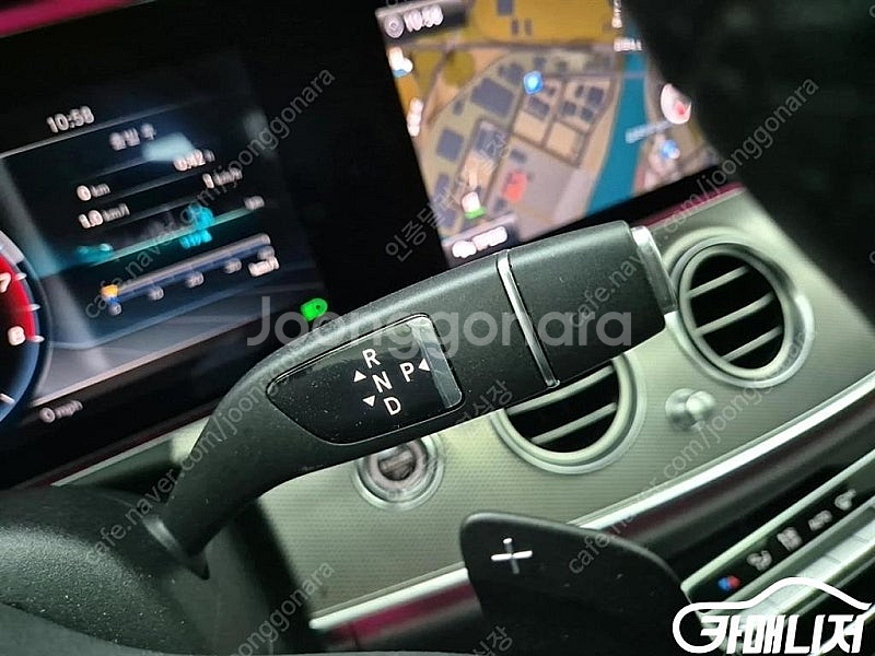 [벤츠]E-클래스 W213 E300 AMG LINE ★...--8