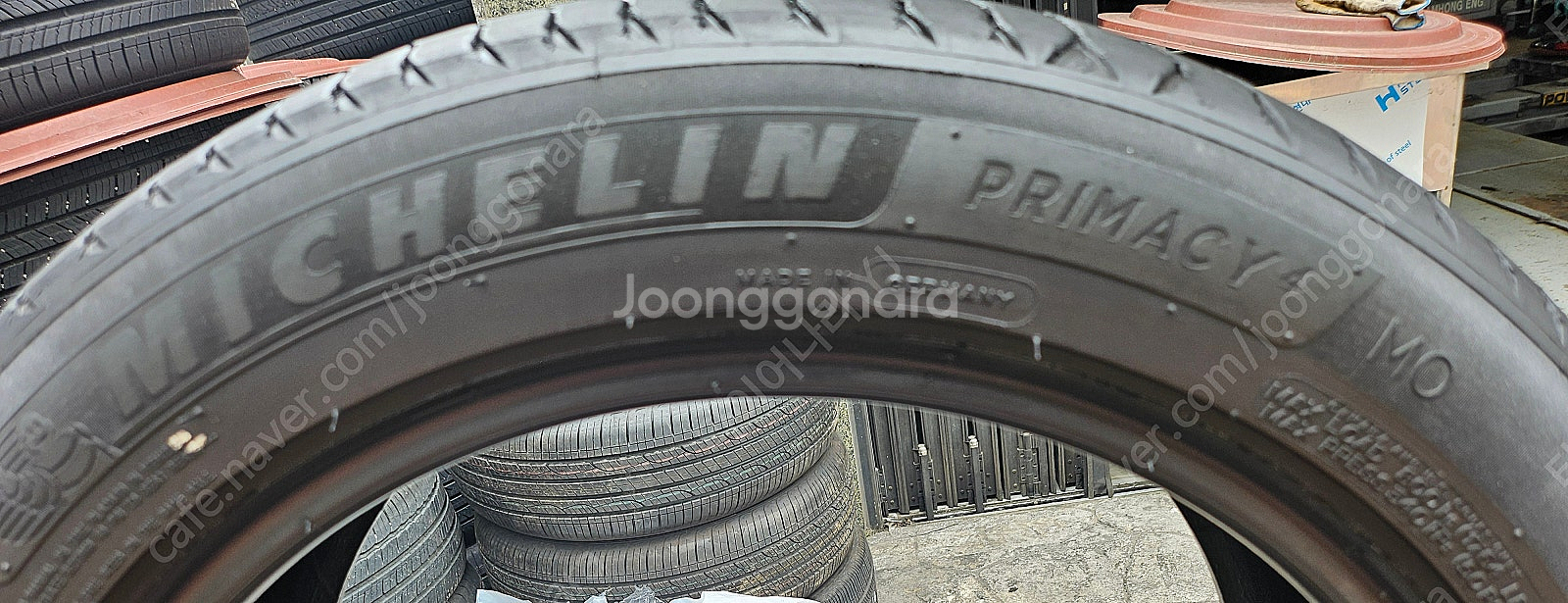[판매] 245/45R18.245 45 18.245/4...--2