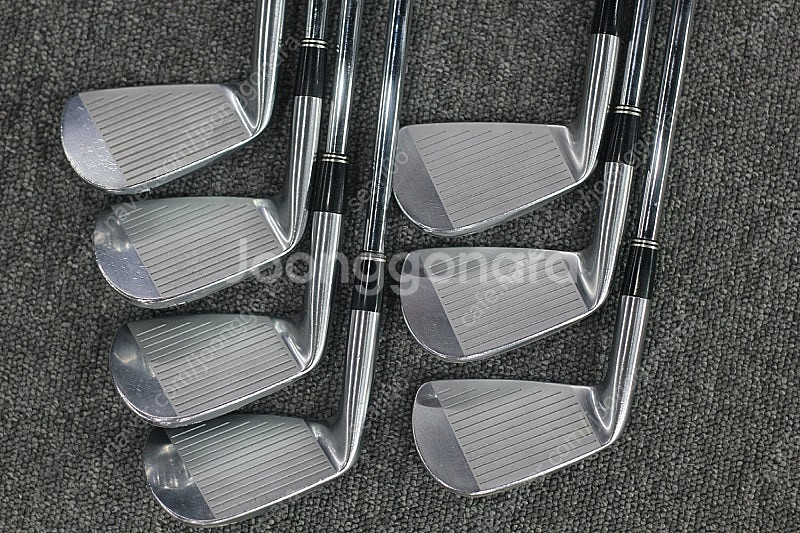 투어스테이지 X-B 905CB 포지드 / 4-P / S...--3