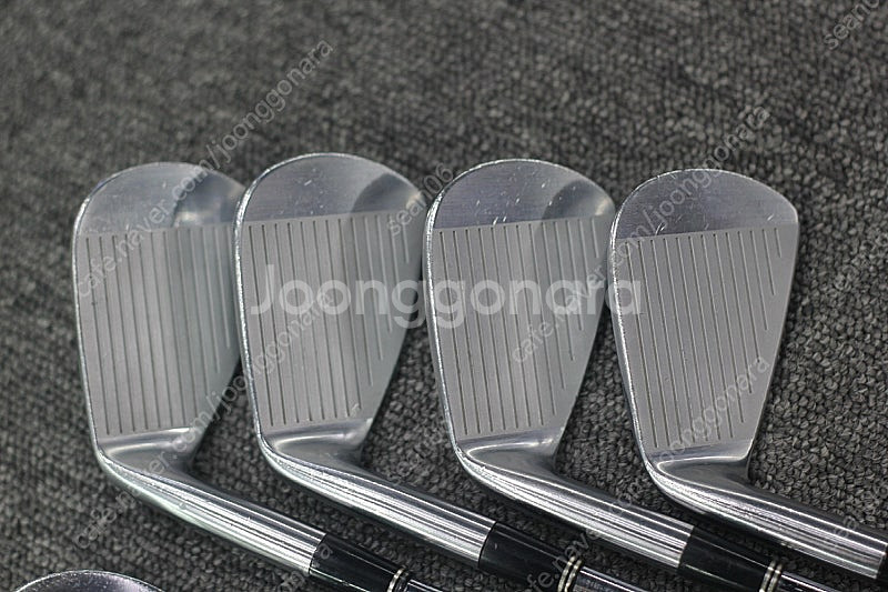투어스테이지 X-B 905CB 포지드 / 4-P / S...--5