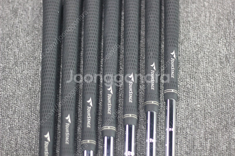 투어스테이지 X-B 905CB 포지드 / 4-P / S...--9