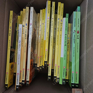 몬테소리 글끼말끼+cd