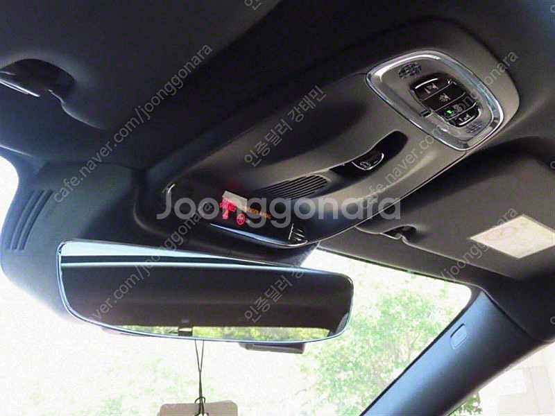 볼보 S60(3세대) B5 인스크립션 중고차 선착순 판...--9