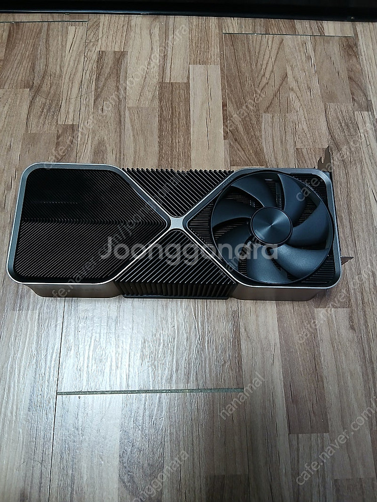 Rtx 4090 Fe 파운더스 에디션 팝니다--1