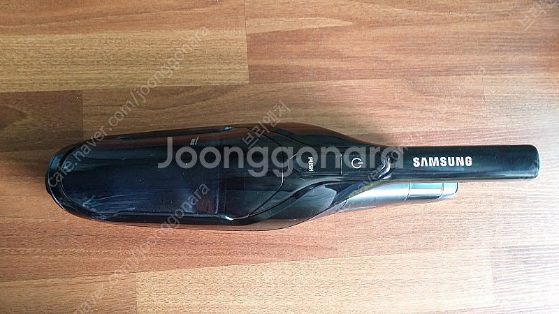 삼성 파워 스틱 VS02R6512JG, VS60K605...--0