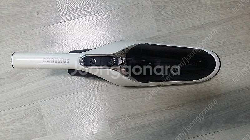 삼성 파워 스틱 VS02R6512JG, VS60K605...--6