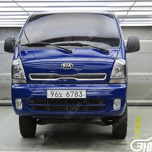 [소형화물][카고]더뉴봉고3 4WD/1.0톤/더블캡/장축 GL라이트 (1톤) 중고차중고차매입전액할부저신용자신불자소액할부현금카드 전부 가능합니다!