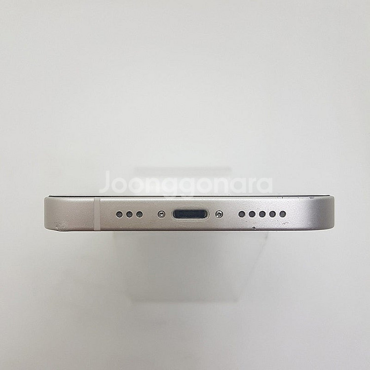 [판매] 서울 카드가능 아이폰 iPhone 14 화이트...--3