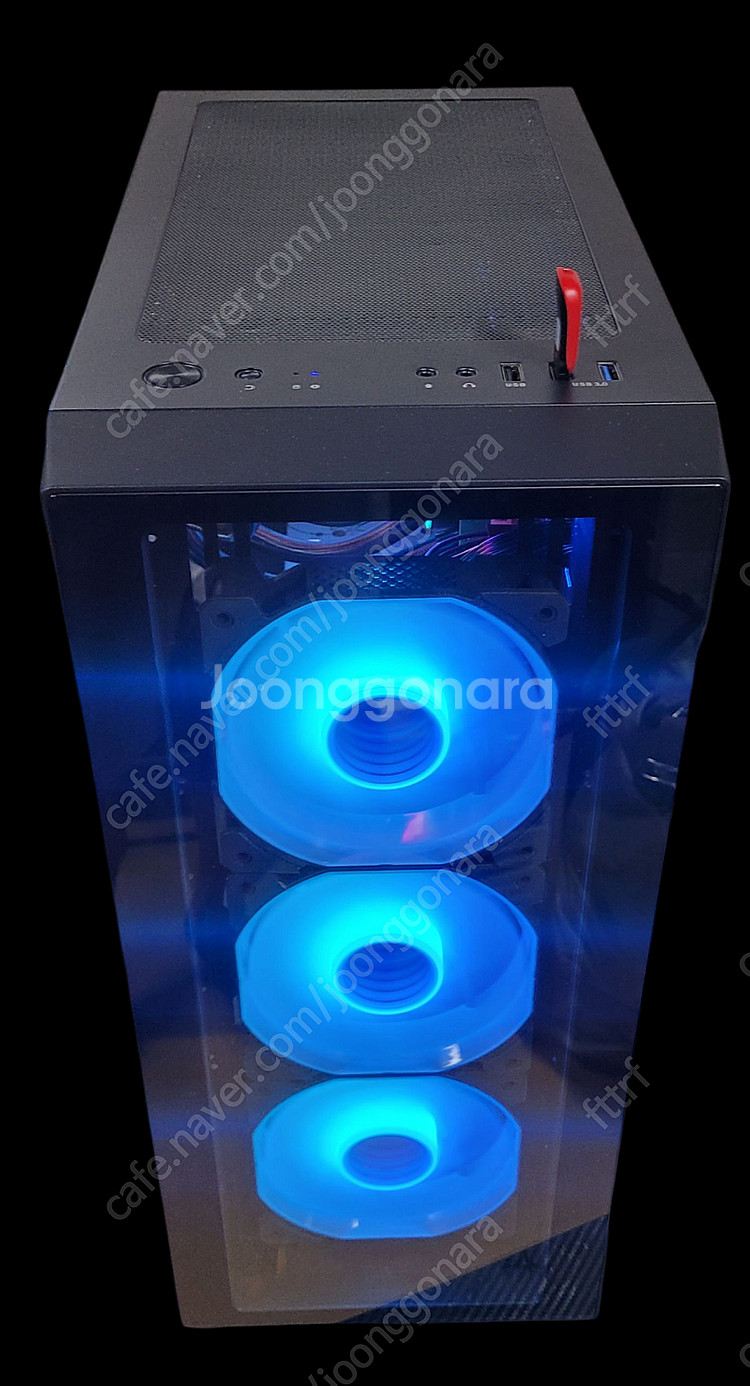 i7 14700 RAM32G RTX4060 SSD1T ...--2