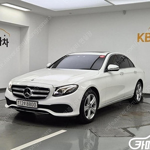 [벤츠]E-클래스 W213 E220d 아방가르드 ★중고차★중고차매입★전액할부★저신용자★신불자★소액할부★현금★카드 전부 가능합니다!