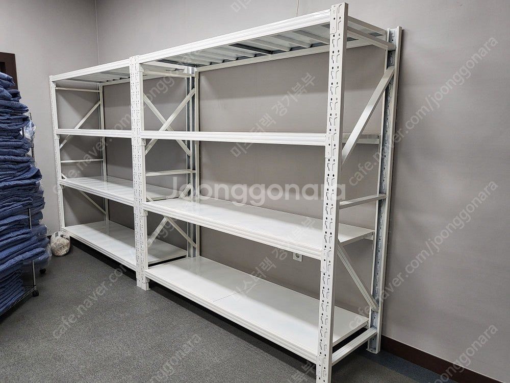 ********전국 최저가******* 200kg 무볼...--1