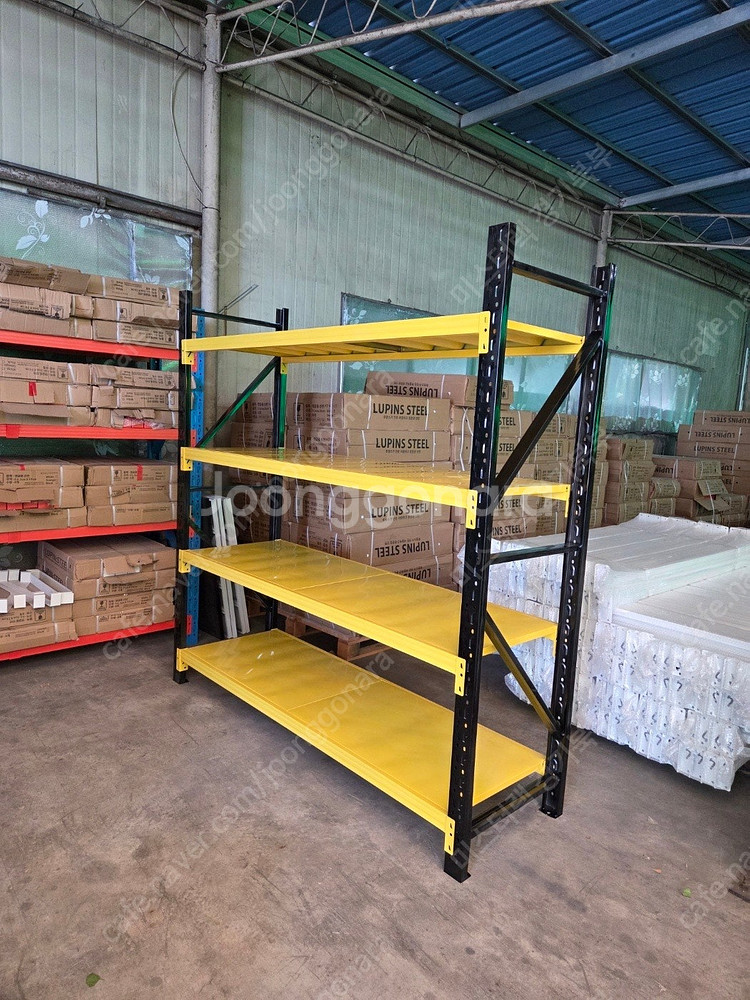 ********전국 최저가******* 200kg 무볼...--4
