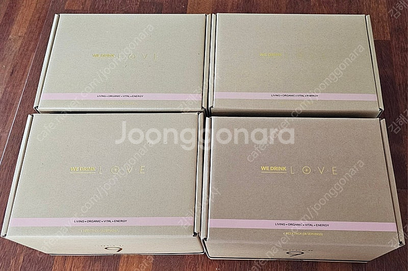 에너지스쿱 러브--0