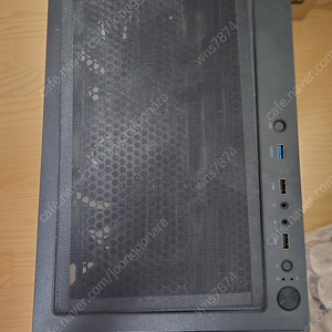12700k 3070 데스크탑 판매 및 그래픽카드와 교환