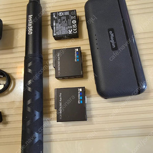 인스타 360 에이스프로 판매합니다