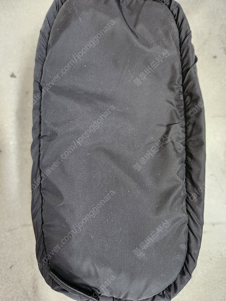 브레오 눈마사지기 온열찜질 이미지