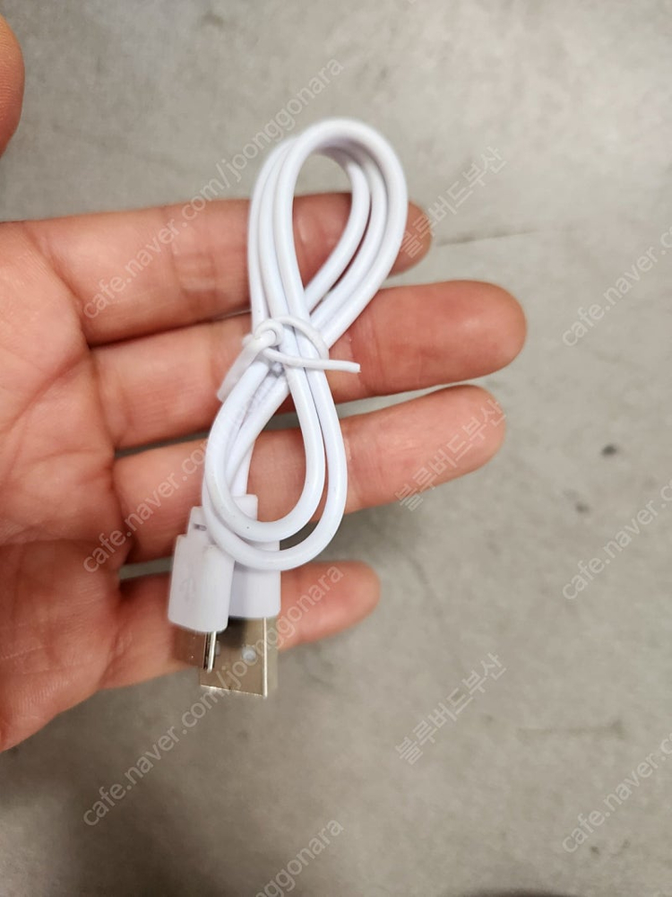 브레오 눈마사지기 온열찜질 이미지