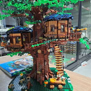 레고 판매해요~