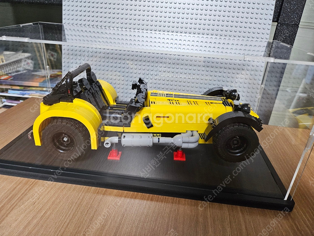 레고 판매해요~--8