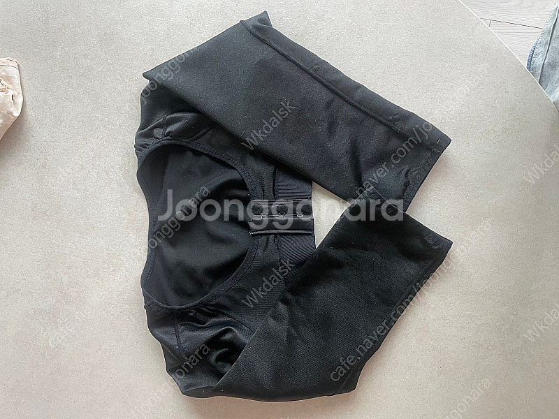 바니메디컬 팔뚝지방흡입압박복--1