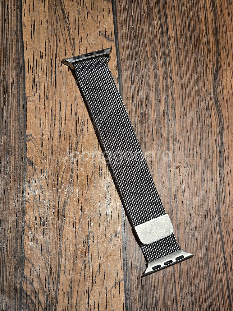 애플워치 se2 40mm 블랙 판매합니다.--2