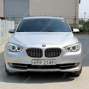 BMW 5시리즈 GT (F07) GT xDRIVE 중고차 선착순 판매합니다 ★전액할부★전국최저가★저신용★유튜브:뿅카TV★