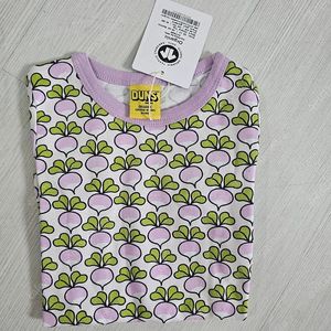 던스25 신상 핑크 92