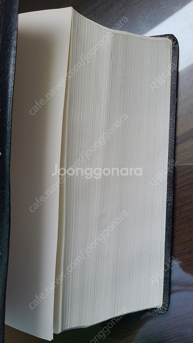 제3판 임상병리파일 판매합니다.--1