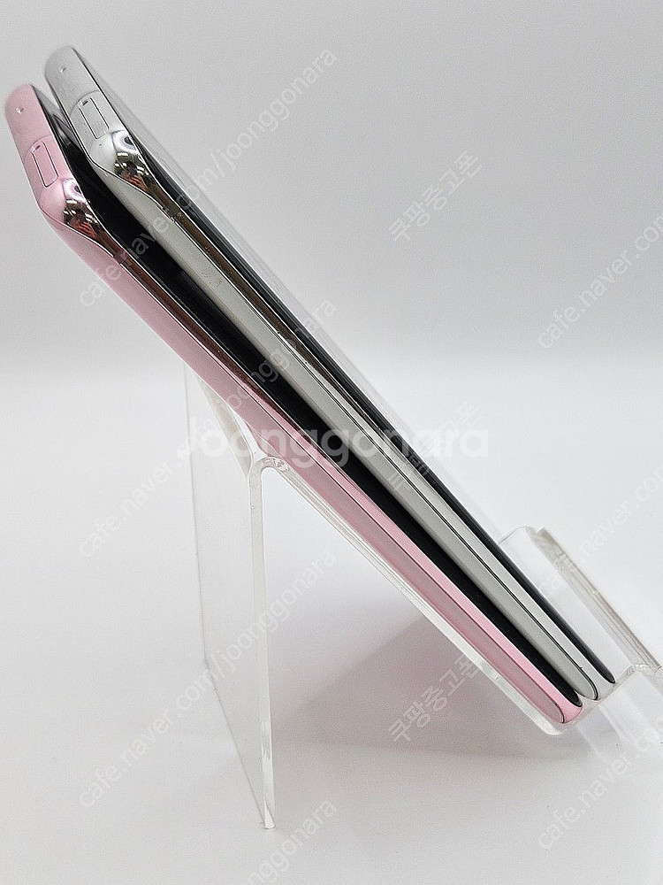 S급 갤럭시S20 최상품판매 대소량문의 중고폰 G981--3