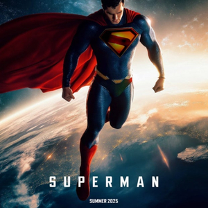 슈퍼맨 용산 cgv 4dx 프라임석 명당 오늘7월 2장 원가양도