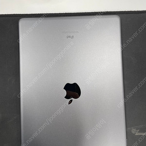 iPad 7 세대 32gb Wi-Fi 모델