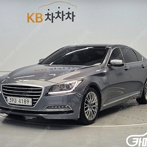 [현대]제네시스DH G330 프리미엄 AWD ★중고차★중고차매입★전액할부★저신용자★신불자★소액할부★현금★카드 전부 가능합니다!
