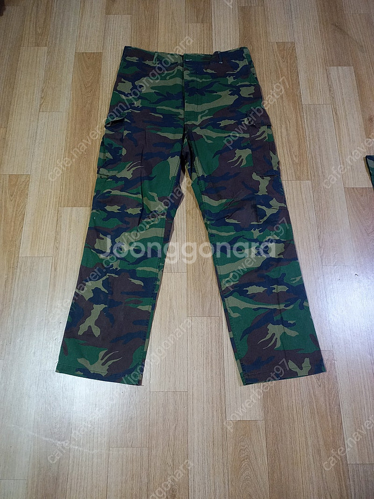 구형 얼룩무늬 전투복,HUF 셔터 스트라이프 후드티,H...--2