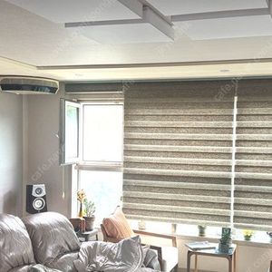 LED방등(거실등) 바리솔 6세트 판매합니다.