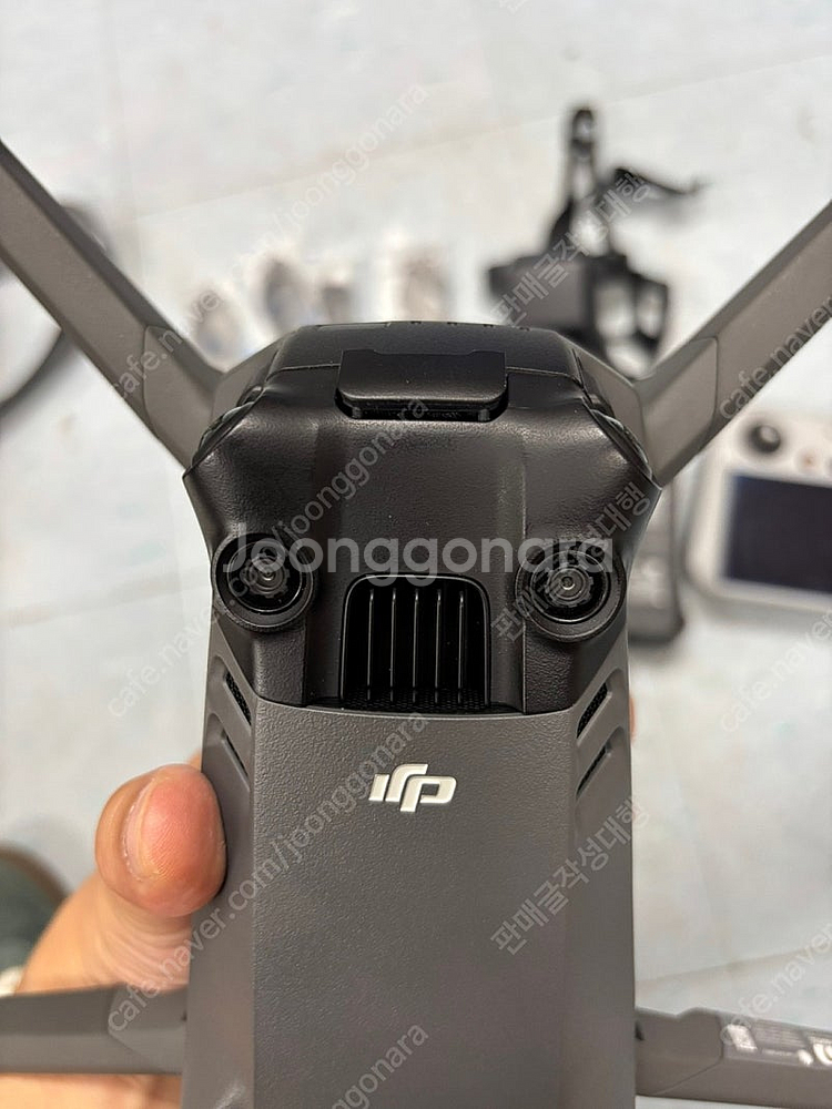 [판매] DJI Mavic3 PRO Fly more c...--3