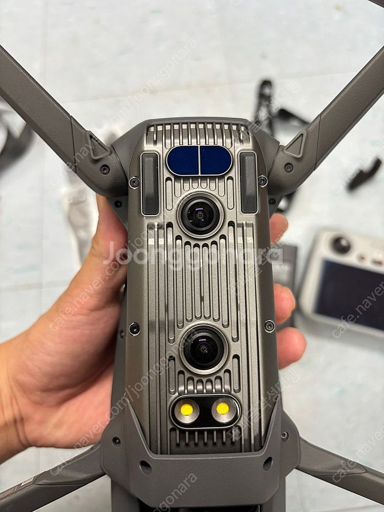 [판매] DJI Mavic3 PRO Fly more c...--4