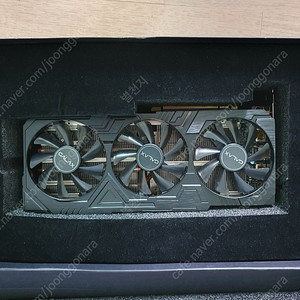 RTX 2070 SURER 부품용 팝니다.