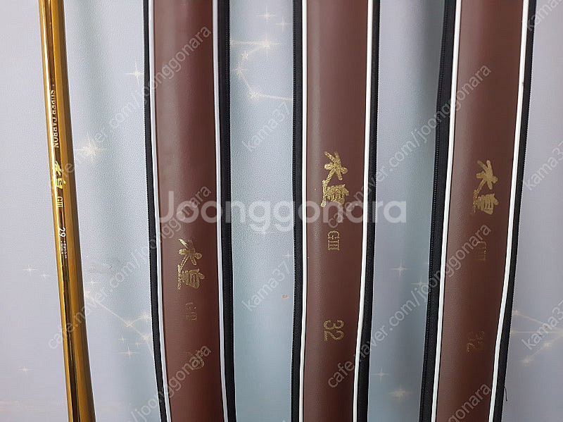 동부수황 G3 29대(2대), 32대(2대) 팝니다. ...--0
