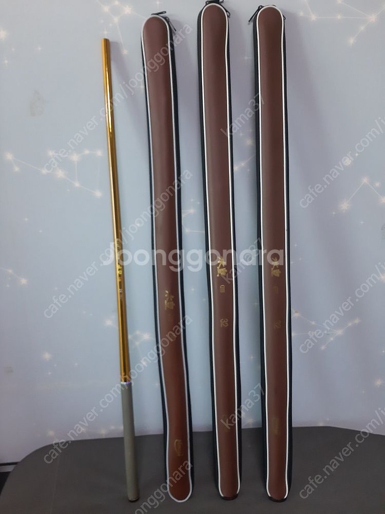 동부수황 G3 29대(2대), 32대(2대) 팝니다. ...--1