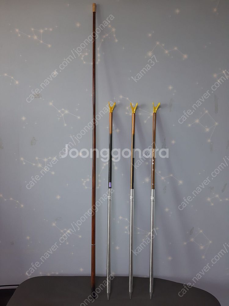 동부수황 G3 29대(2대), 32대(2대) 팝니다. ...--2