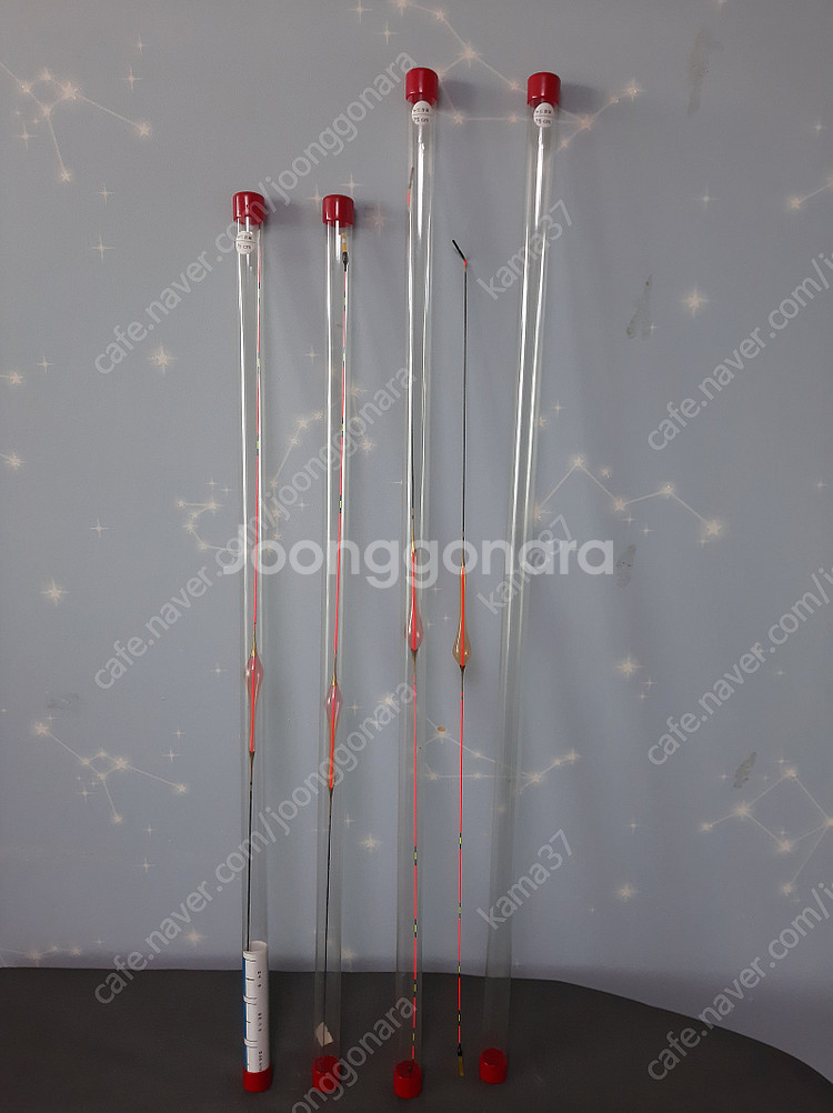 동부수황 G3 29대(2대), 32대(2대) 팝니다. ...--3