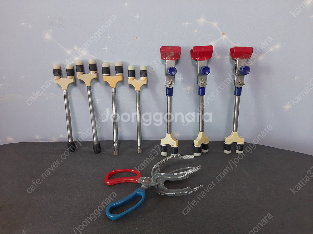 동부수황 G3 29대(2대), 32대(2대) 팝니다. ...--4
