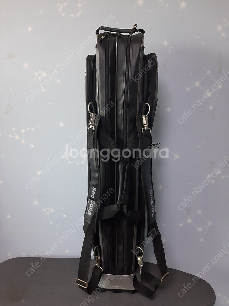 동부수황 G3 29대(2대), 32대(2대) 팝니다. ...--5