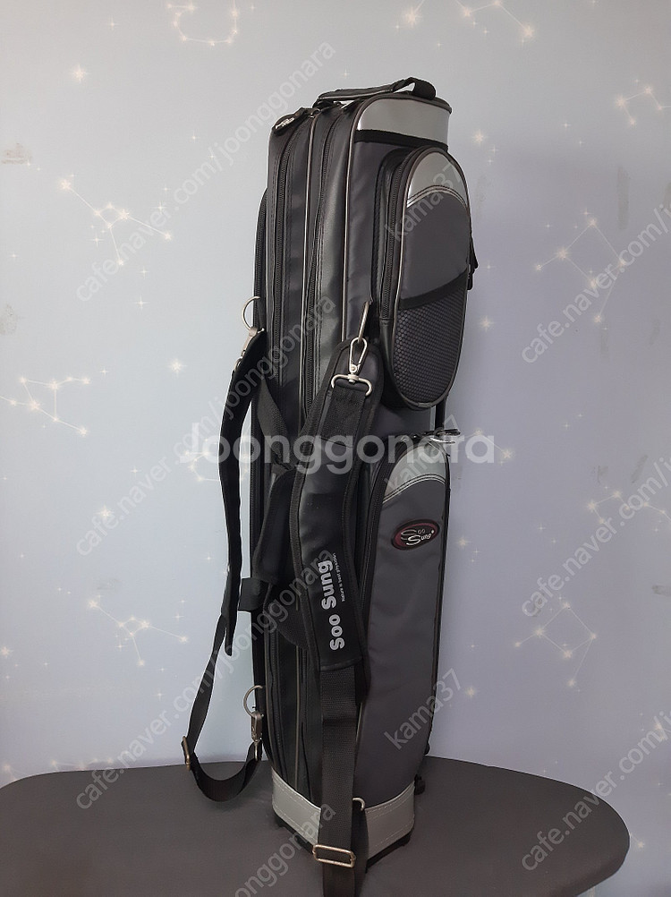 동부수황 G3 29대(2대), 32대(2대) 팝니다. ...--6
