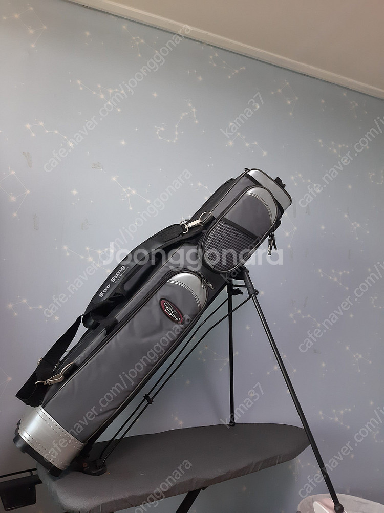 동부수황 G3 29대(2대), 32대(2대) 팝니다. ...--7