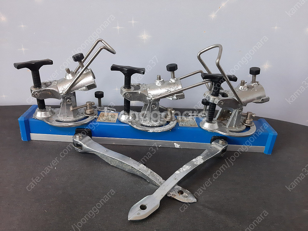 동부수황 G3 29대(2대), 32대(2대) 팝니다. ...--8